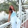 allycgracee